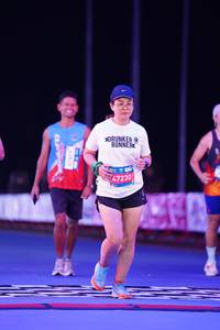 BIB: 
                            <button type="button" onclick="openModal(24079007)" class="btn btn-primary btn-sm float-right btn-popup" data-toggle="modal" data-target=".modal-high-quality">
                        <i class="fas fa-shopping-cart"></i> Add to Cart
                    </button>
                                            <button type="button" onclick="isThisMe(24079007, true)" class="btn btn-success btn-sm float-right btn-popup btn-isme hidden" data-toggle="tooltip" data-placement="bottom" title="นี่คือรูปของคุณใช่ไหม คลิกที่นี่เพื่อเอาเข้าอัลบั้ม">
                        <i class="fas fa-plus"></i> Add to album
                    </button>
                    <button type="button" onclick="isThisMe(24079007, false)" class="btn btn-warning btn-sm float-right btn-popup btn-isnotme hidden">
                        <i class="fas fa-ban"></i> Remove from album
                    </button>